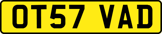 OT57VAD