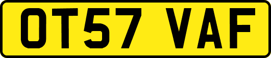 OT57VAF