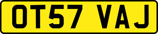 OT57VAJ