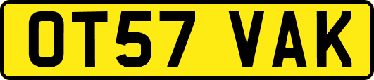 OT57VAK