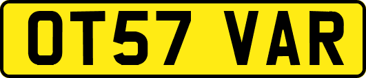 OT57VAR