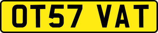 OT57VAT