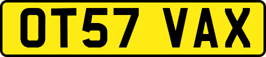 OT57VAX
