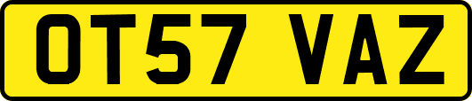 OT57VAZ