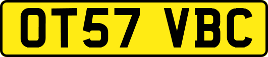 OT57VBC