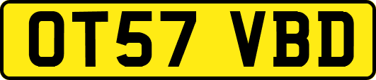 OT57VBD