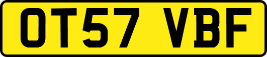 OT57VBF