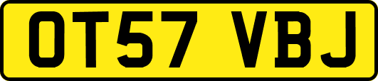 OT57VBJ