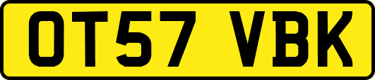 OT57VBK