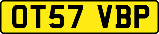 OT57VBP