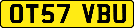 OT57VBU