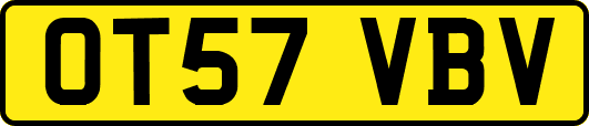 OT57VBV