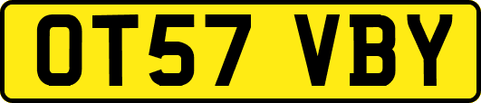 OT57VBY
