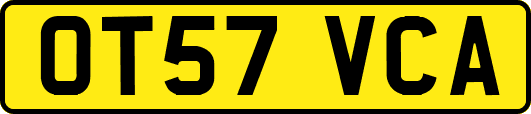 OT57VCA