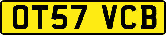OT57VCB