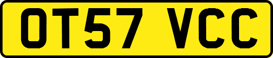 OT57VCC