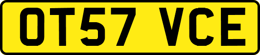 OT57VCE