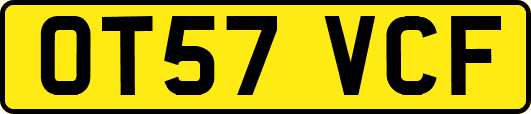 OT57VCF