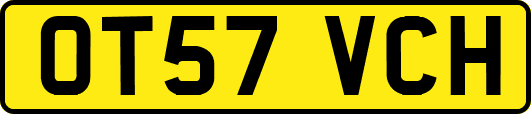 OT57VCH