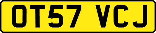 OT57VCJ