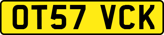 OT57VCK