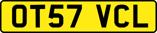 OT57VCL