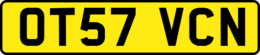 OT57VCN
