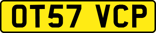 OT57VCP