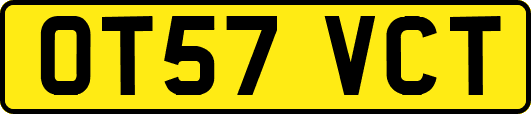 OT57VCT
