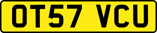 OT57VCU
