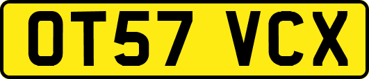 OT57VCX