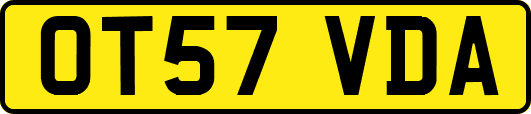 OT57VDA