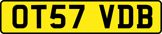 OT57VDB