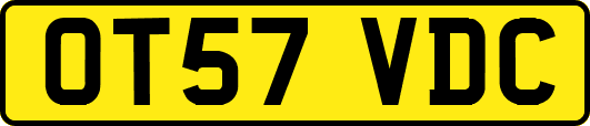 OT57VDC