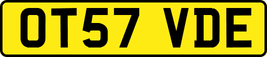 OT57VDE