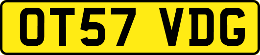 OT57VDG