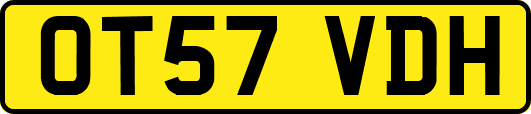 OT57VDH