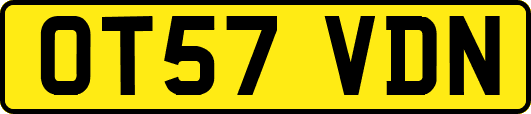 OT57VDN