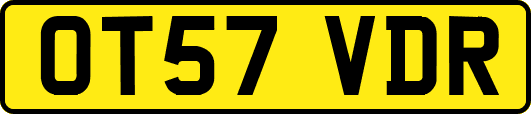 OT57VDR