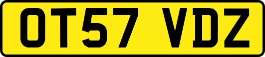 OT57VDZ
