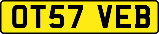 OT57VEB