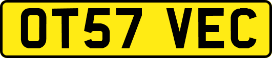 OT57VEC