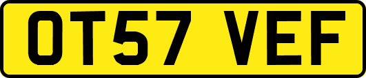 OT57VEF