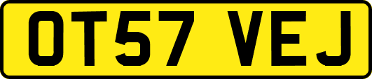 OT57VEJ