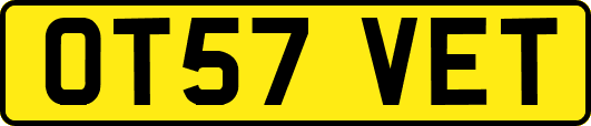 OT57VET