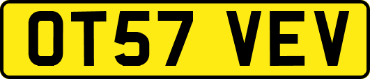 OT57VEV