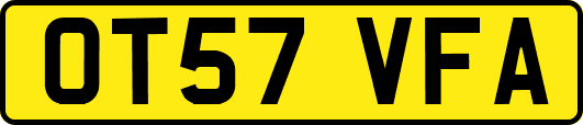 OT57VFA