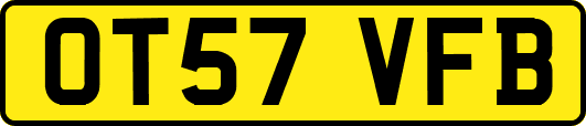 OT57VFB