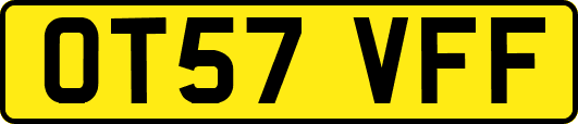OT57VFF