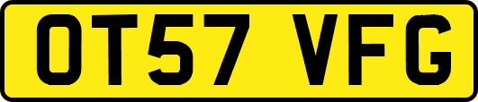 OT57VFG